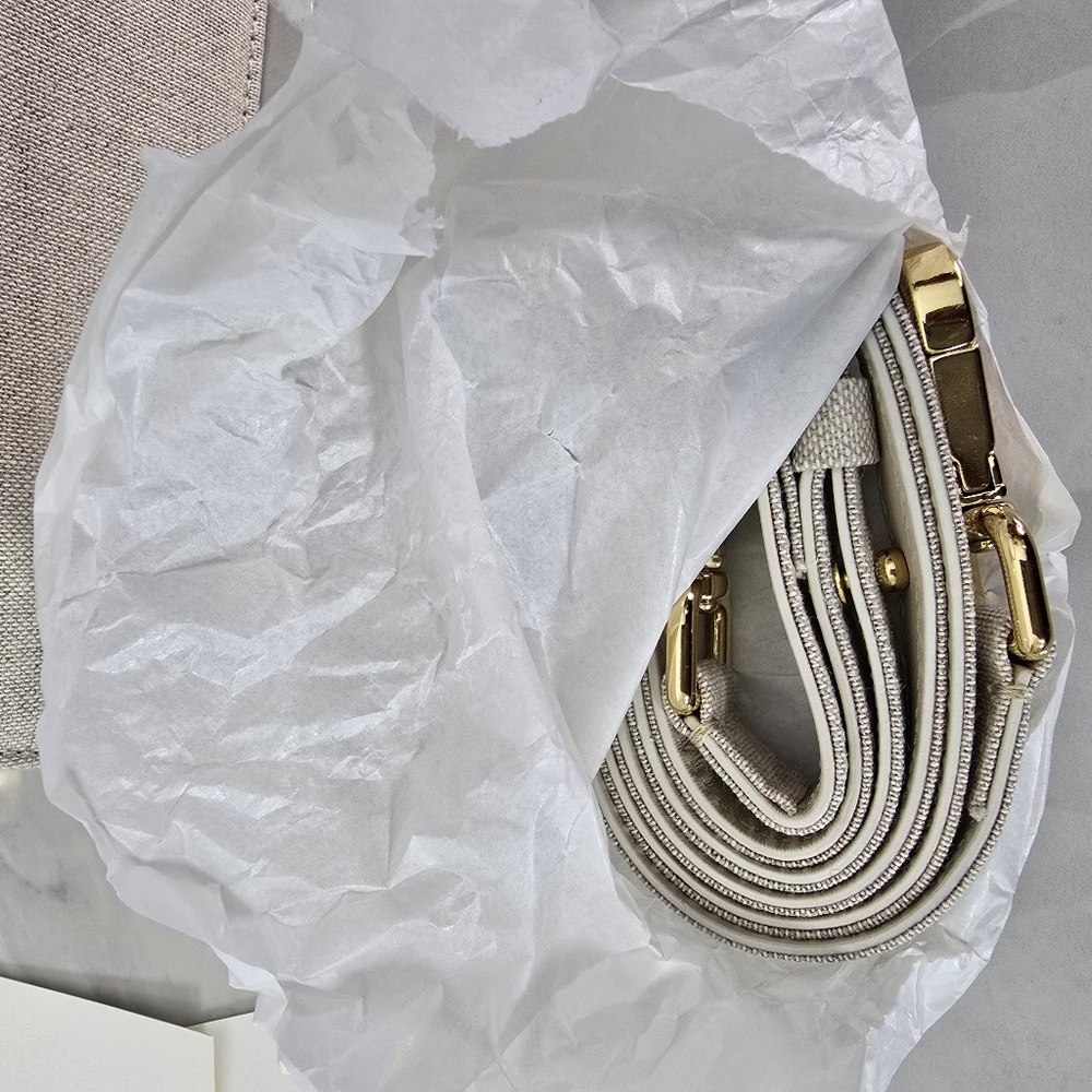 Jacquemus Le Grand Chiquito Bag - Picture 8 of 10